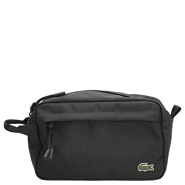 Lacoste Kulturbeutel Neocroc - Kulturbeutel 24 günstig online kaufen