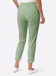 Classic Basics 7/8-Jeans 1 Stk. tlg. günstig online kaufen