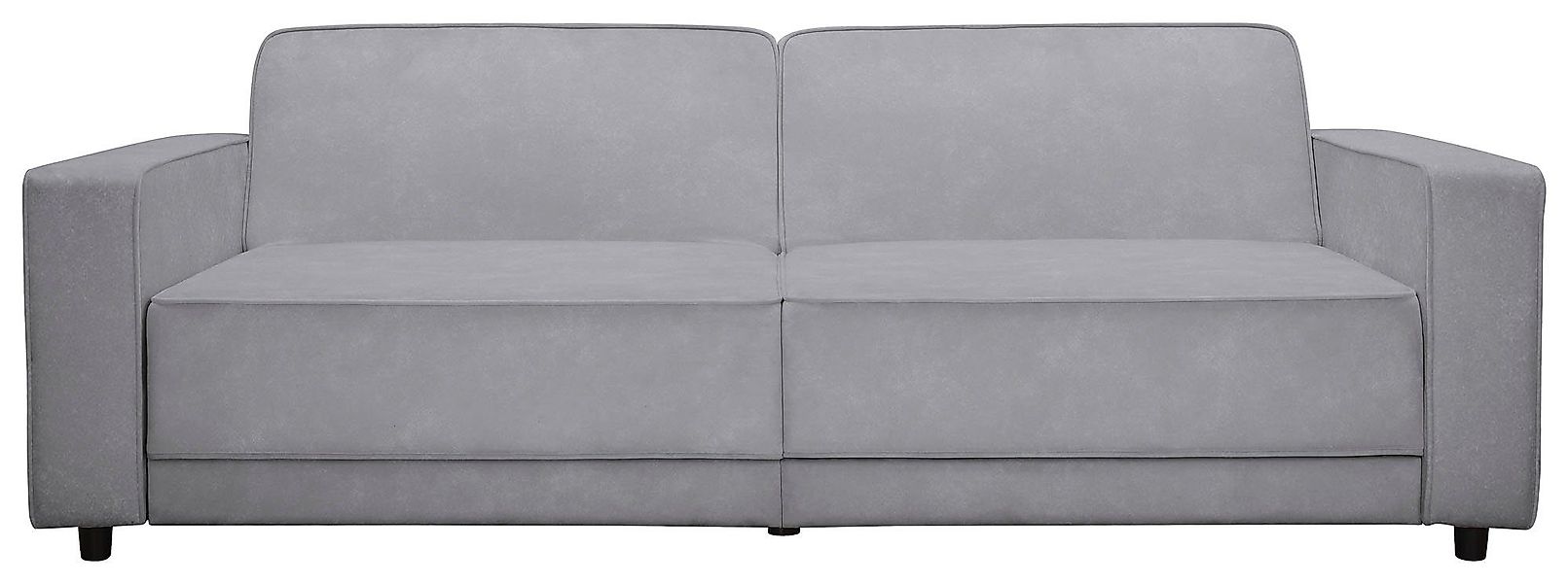 Dorel Home 3-Sitzer ALLIE Schlafsofa 225 günstig online kaufen