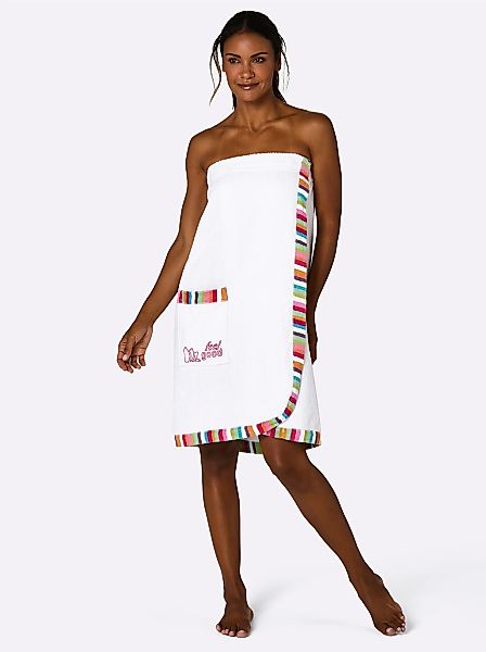 Kilt günstig online kaufen