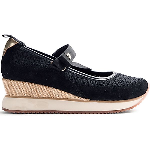 Gioseppo  Ballerinas 78728 negro günstig online kaufen