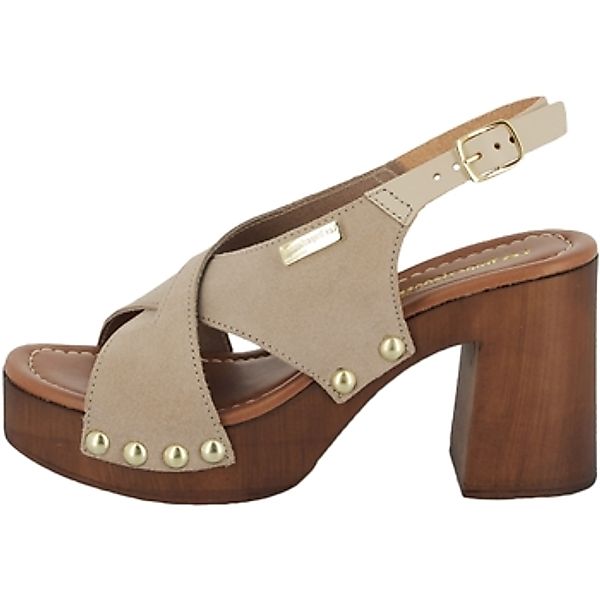 Les Tropéziennes par M Belarbi  Sandalen 256391 günstig online kaufen