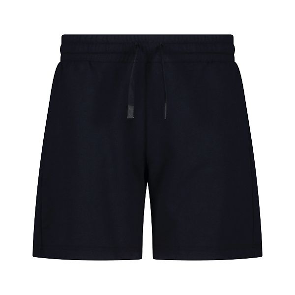 CMP Trainingsshorts CMP Damen Short WOMAN günstig online kaufen