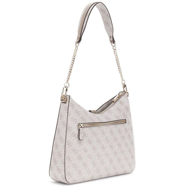 Guess Schultertasche Hobo Shoulder Bag günstig online kaufen