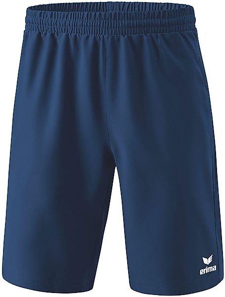 Erima Jerseyhose Change By Erima Shorts günstig online kaufen