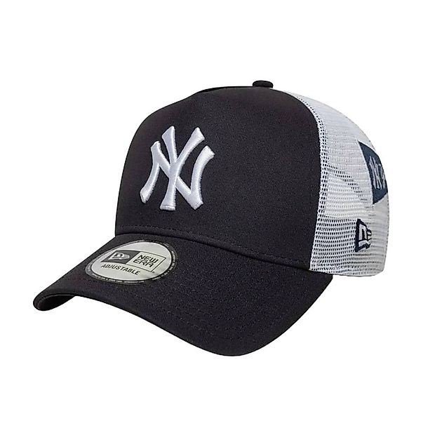 New Era Baseball Cap Cap New günstig online kaufen