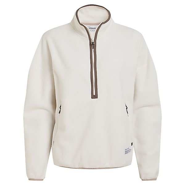 Craghoppers Trekkingjacke Craghoppers - funktioneller Microfleece günstig online kaufen