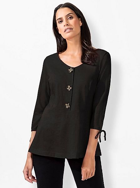 Witt T-Shirt Shirt günstig online kaufen