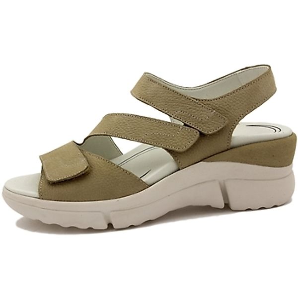 Piesanto  Sandalen 220883 günstig online kaufen