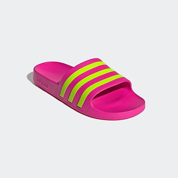 adidas Sportswear AQUA ADILETTE Badesandale günstig online kaufen