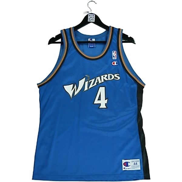 Champion  Tank Top 157764 günstig online kaufen