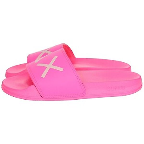 Sun68  Zehensandalen X35204 günstig online kaufen