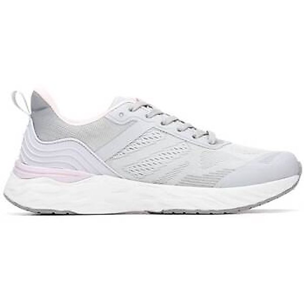 Xti  Sneaker 14508504 günstig online kaufen