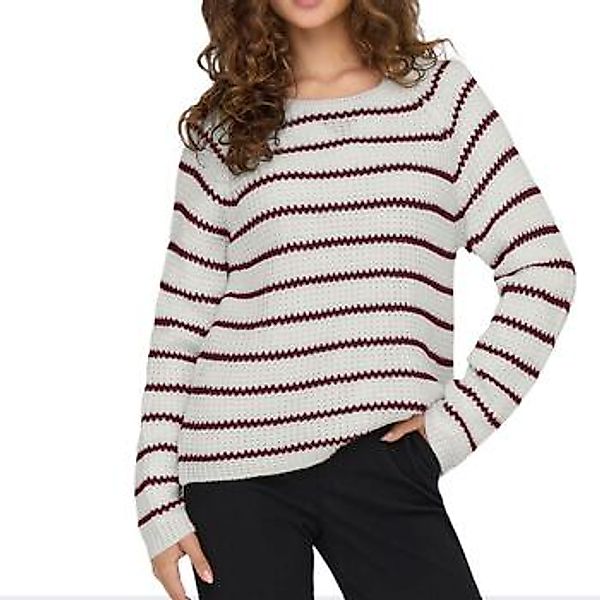 JDY  Pullover 15312077-CD1 günstig online kaufen