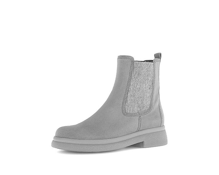 Gabor Chelsea Boot Rauleder Chelseaboots günstig online kaufen