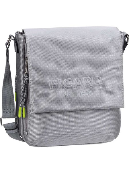 Picard Umhängetasche Crossbody Bag günstig online kaufen