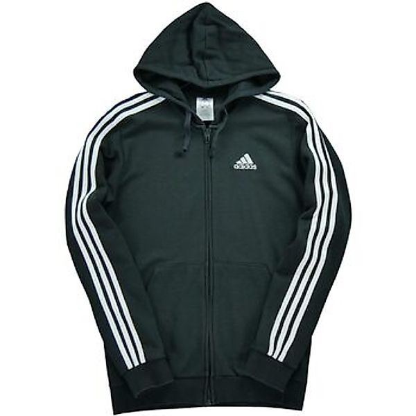 adidas  Sweatshirt 199392 günstig online kaufen
