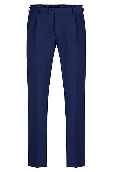 GREIFF Anzughose Greiff Corporate Hose PREMIUM günstig online kaufen