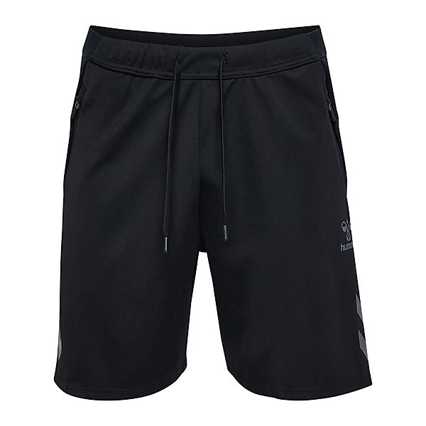 hummel Trainingsshorts Hummel Herren Short hmlCIMA günstig online kaufen