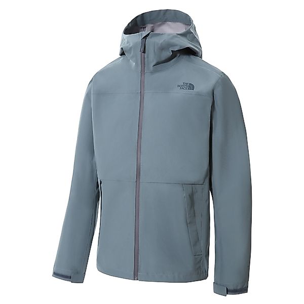 The North Face Outdoorjacke The North günstig online kaufen