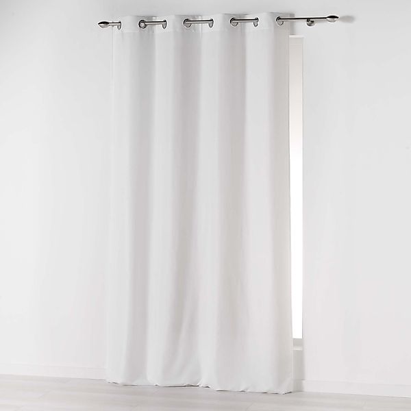Douceur d'intérieur Vorhang, (1 St), modern günstig online kaufen