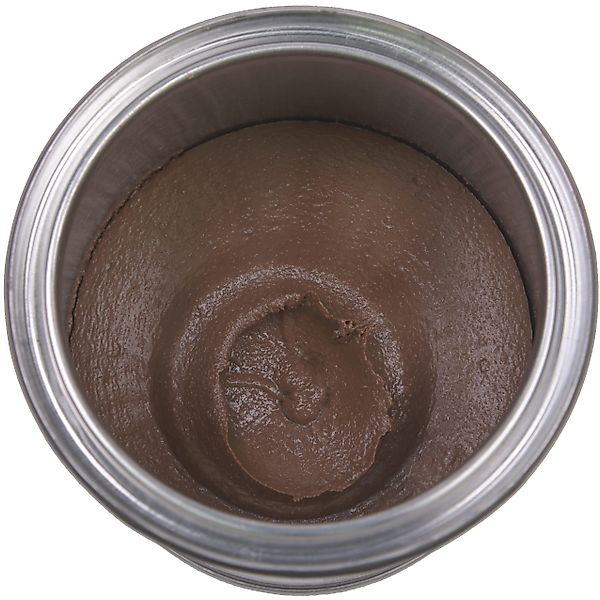 BORMA Spachtelmasse K2 MDF 750ml Kirschbaum günstig online kaufen