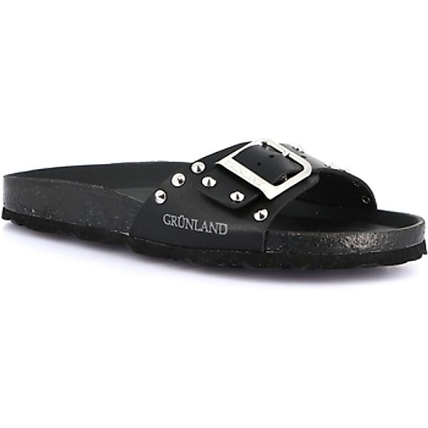 Grunland  Pantoffeln DSG-CB0789 günstig online kaufen