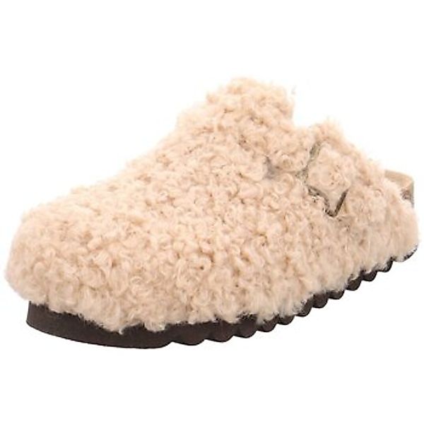 Natural Sense  Hausschuhe Clogs Tieffußbett 1152953/4 4 günstig online kaufen