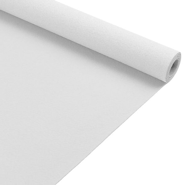 Primaflor Eventteppich Podium Weiß 2,00m x 5,00m günstig online kaufen