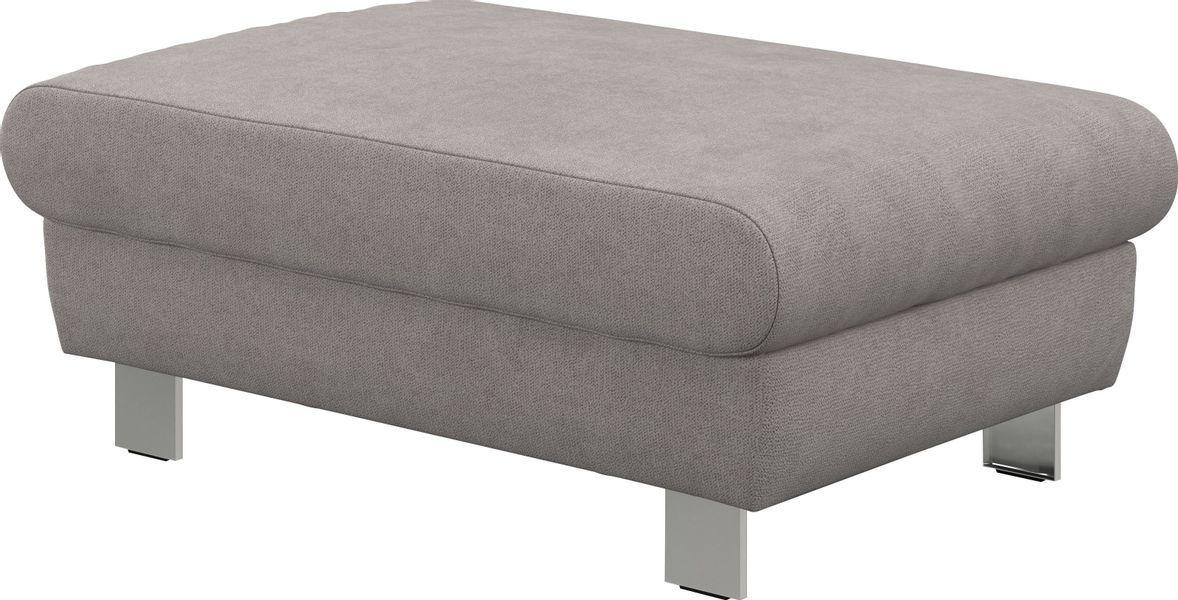 COTTA Hocker Komaris, B: 100 cm, günstig online kaufen