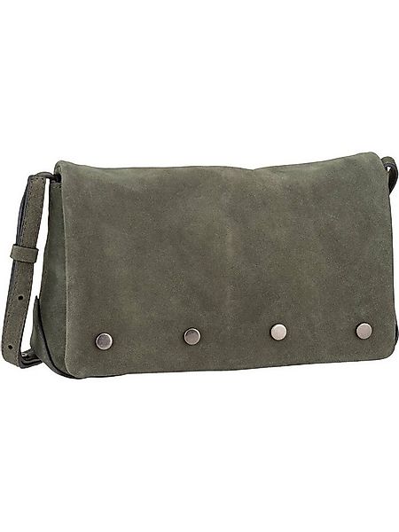 Liebeskind Berlin Rucksack Rive Hydro günstig online kaufen