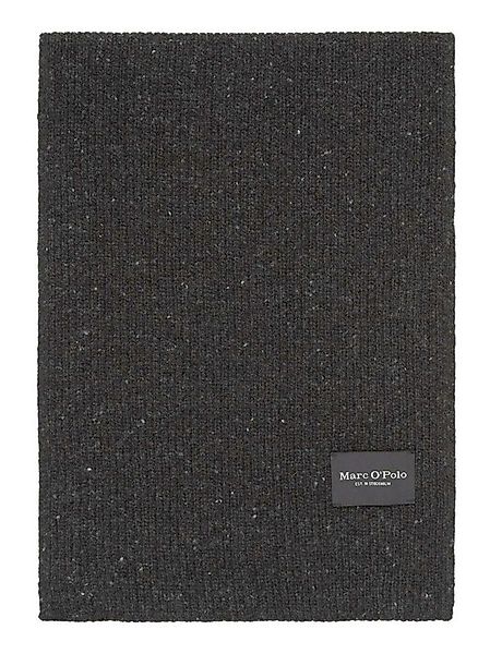 Marc O'Polo Modeschal Knitted Scarf günstig online kaufen
