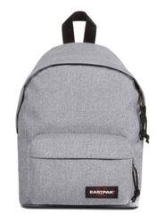 Eastpak Rucksack Orbit günstig online kaufen