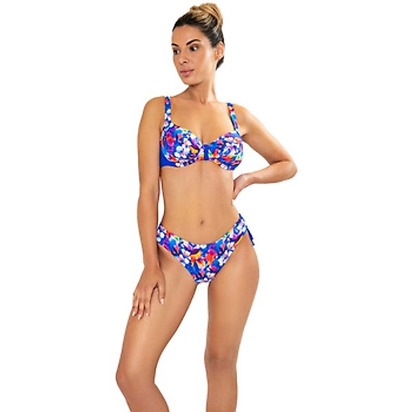 Teleno  Bikini TEFB1825C-UNICO günstig online kaufen