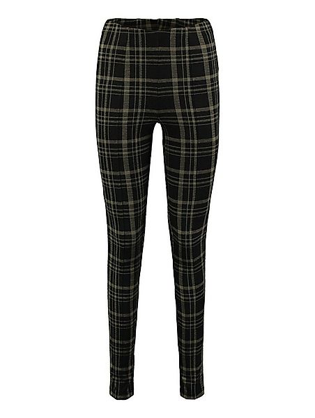 HaILY’S Leggings LG Gloria günstig online kaufen