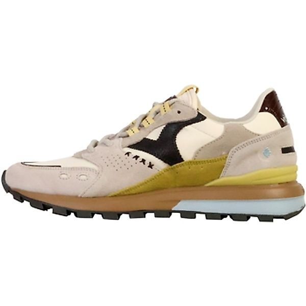 Victoria  Sneaker 264067 günstig online kaufen