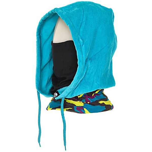 Buff  Schal 51300 günstig online kaufen