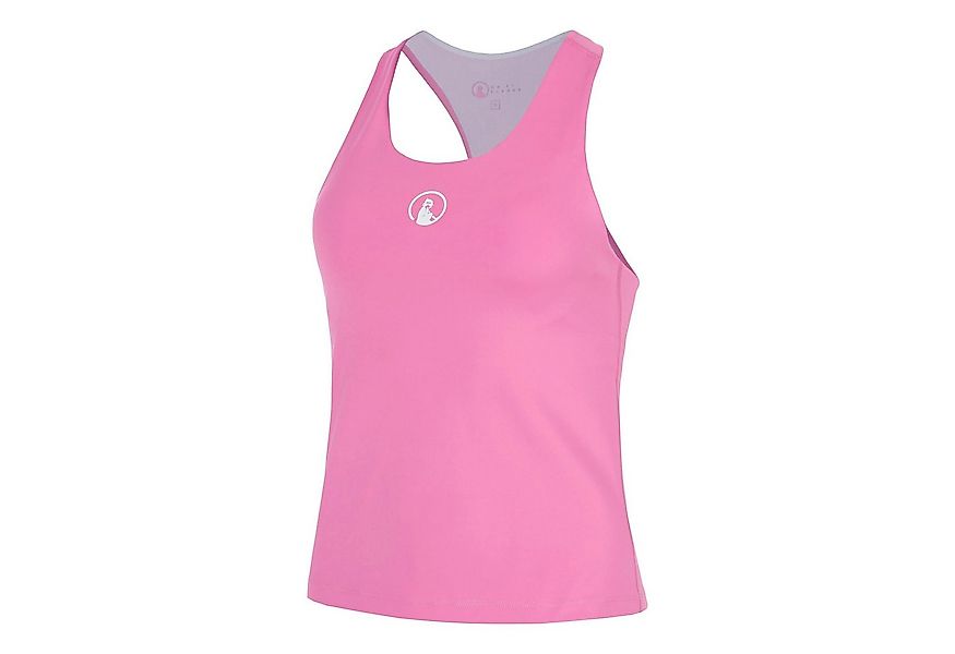 Quiet Please Tanktop Crush günstig online kaufen