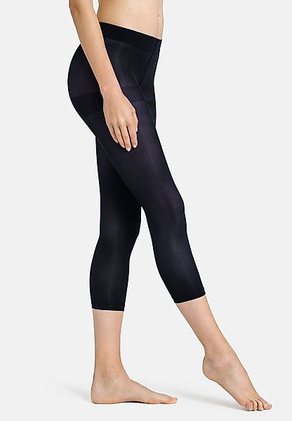 Camano Leggings günstig online kaufen