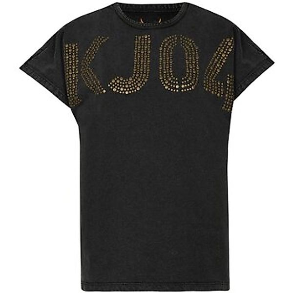 Kaporal  Blusen Tops / T-shirts--FRAU günstig online kaufen