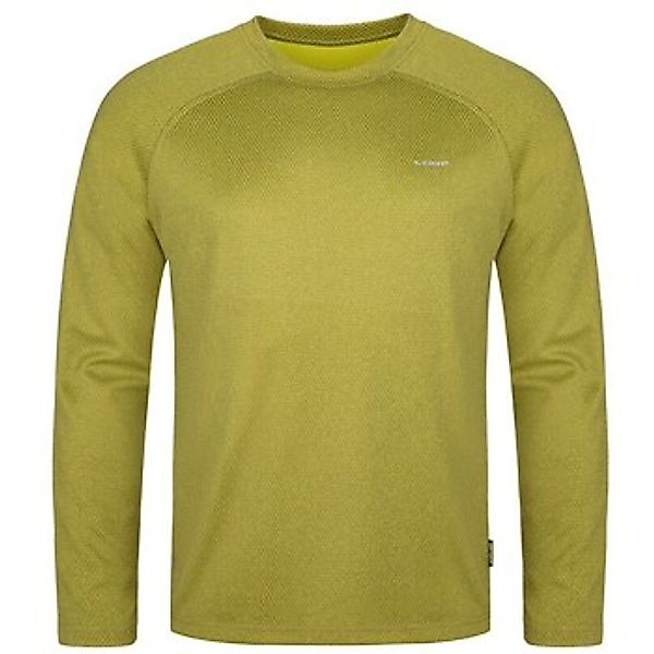 Loap  T-Shirt Perti günstig online kaufen