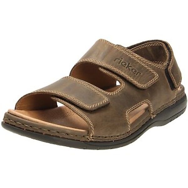 Rieker  Sandalen Offene Christoph 2 25558-25 günstig online kaufen