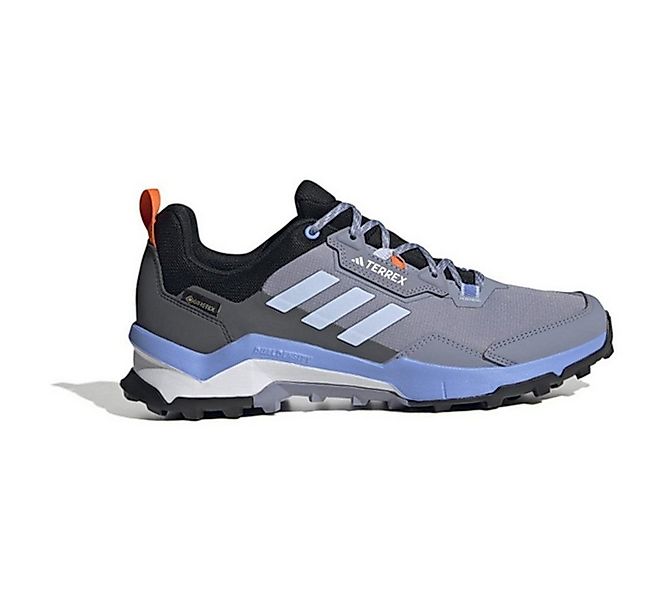 adidas Originals Trekkingschuh günstig online kaufen