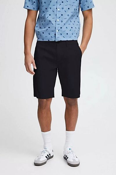 Blend Shorts BLEND BHWoven günstig online kaufen