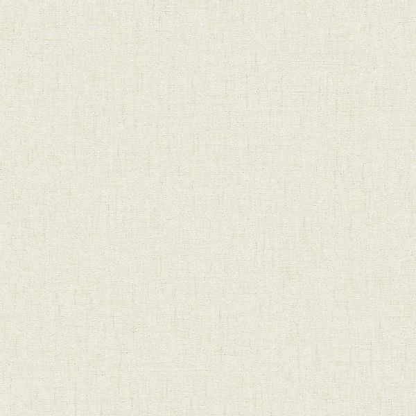 Bricoflor Hellgraue Tapete in Leinenoptik Schlichte Tapete Ideal für Büro u günstig online kaufen