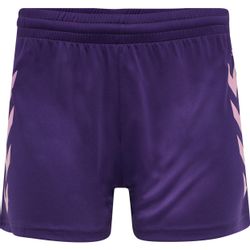 hummel Shorts günstig online kaufen