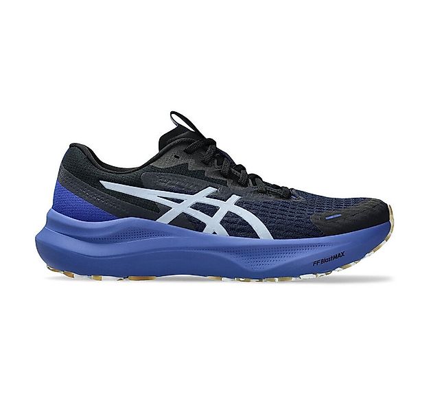 Asics Gt-2000 14 Lite-Show - Stabilitätsschuh Laufschuh günstig online kaufen