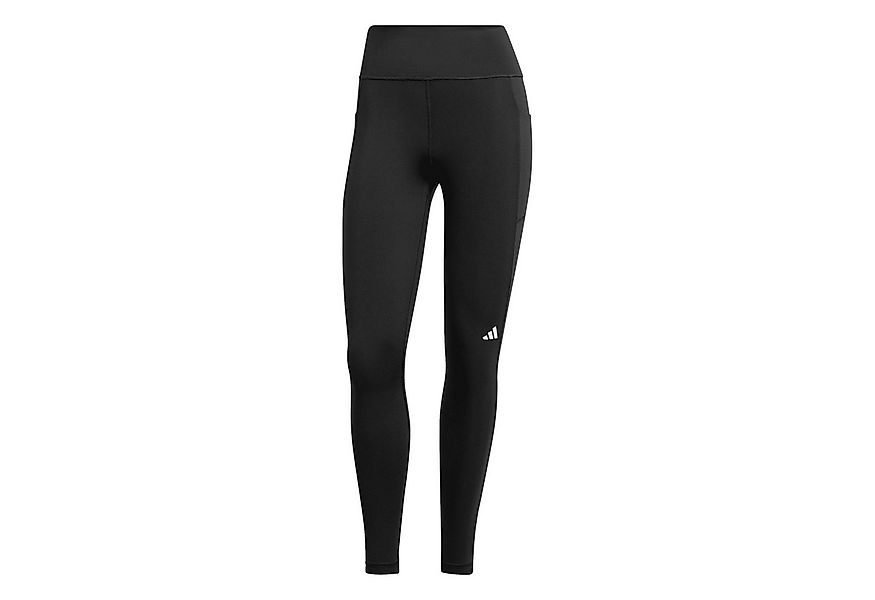 adidas Performance Funktionstights adidas Damen Lauftight Own The Run 7/8 T günstig online kaufen