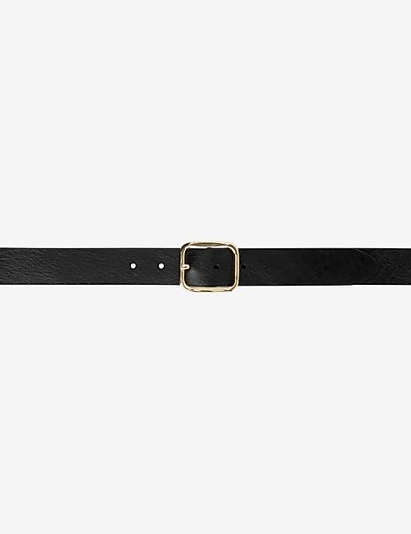 Brax Ledergürtel Style DAMENGÜRTEL günstig online kaufen