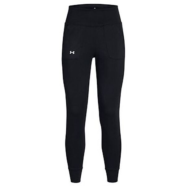 Under Armour  Trainingsanzüge 1375077002 günstig online kaufen
